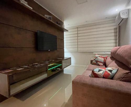 Ouro Verde Apartment | Apartamento Elegante e aconchegante na Serra Gaúcha #