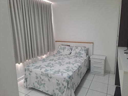 Umarizal Apartment | Apartamento em Belém Cop 30 no melhor bairro