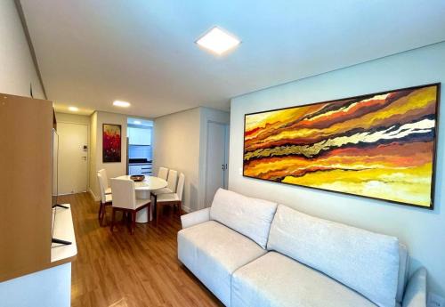 Boa Viagem Apartment | Apartamento em Boa Viagem - beira-mar 2 quartos - min 2 diarias