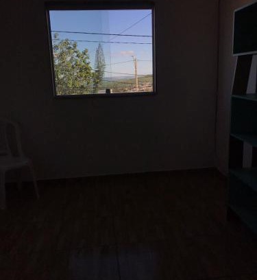 Garanhuns Apartment | Apartamento em condomínio, alugo para o ENCANTOS DO NATAL GARANHUNS