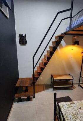 Lins Apartment | Apartamento em Lins - apto 02