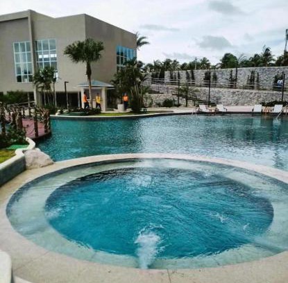 Salinopolis Resort | Apartamento em Resort