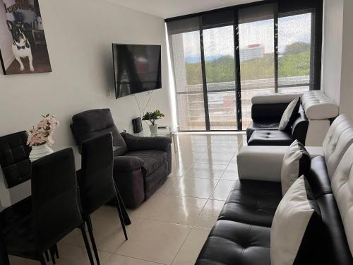 Pereira Apartment | Apartamento en Pereira