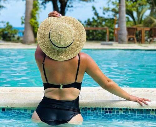 Sabana Palenque Apartment | Apartamento en Playa Coconut @drvacationsrental