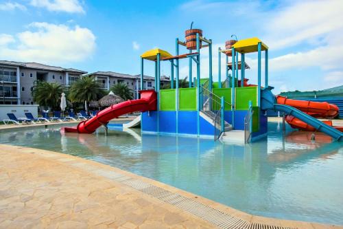 Punta Chame Apartment | Apartamento en Punta Chame