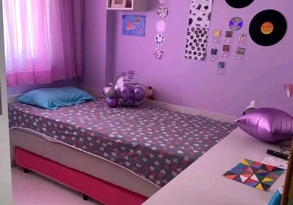 Recreio dos Bandeirantes Apartment | Apartamento encantador e aconchegante no Recreio.