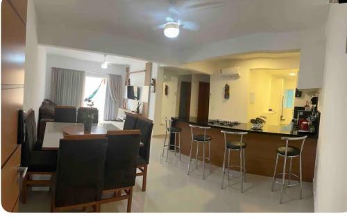 Caioba Apartment | Apartamento encantador próximo a Praia Brava