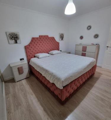 Arcos de la Frontera Apartment | Apartamento Sol Andaluz
