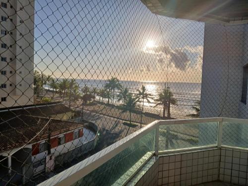 Jardim Praia Grande Apartment | Apartamento Estrela da Praia V19