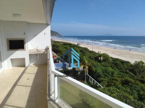 Ingleses Norte Apartment | Apartamento Frente ao mar 0186