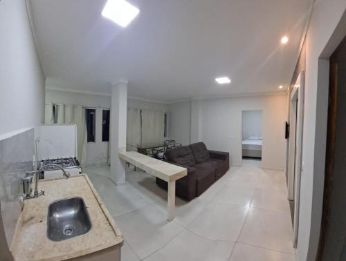 Muriae Apartment | Apartamento Garden