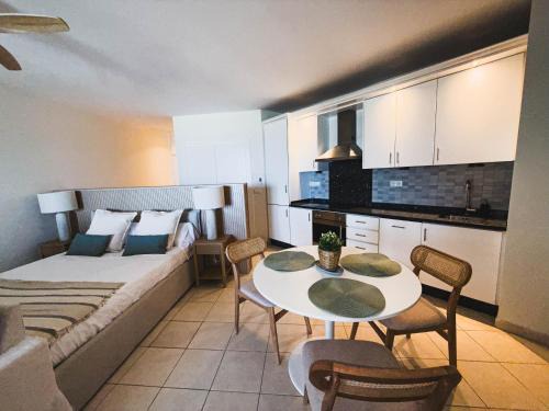 Cabopino Apartment | Apartamento K151 en Cabopino