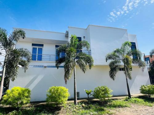 Yopal House | Apartamento King