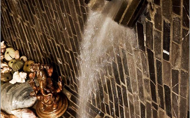 El Cuarton Apartment | Apartamento Loft en Tarifa