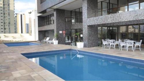 Centro Apartment | Apartamento Maia e Pedro