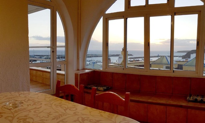Morro Jable Apartment | APARTAMENTO MAYI 2