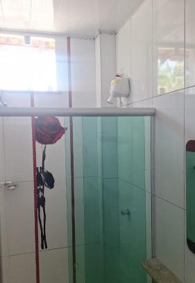 Parque Guajara Apartment | APARTAMENTO MOBILIADO,dois quartos