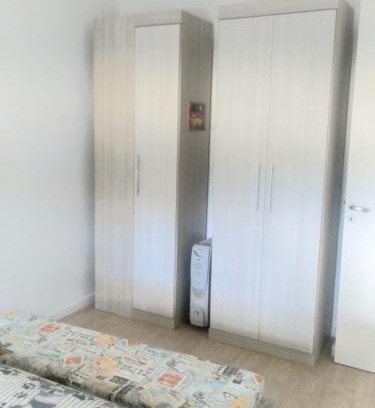 Santa Catarina Apartment | Apartamento na Serra Gaúcha