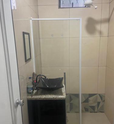 Centro Apartment | Apartamento no centro de Uberlândia