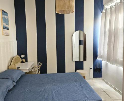 Pitangui Apartment | Apartamento no Centro de Pitangui
