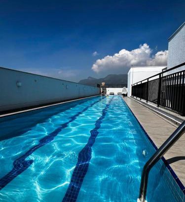 Sao Cristovao Apartment | Apartamento no Rio de Janeiro