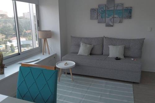 Cantegril Apartment | Apartamento nuevo