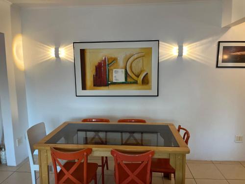 Higienopolis Apartment | Apartamento p 10 com 3 quartos e 2 banheiros