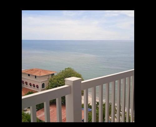 Hato Viejo Apartment | Apartamento