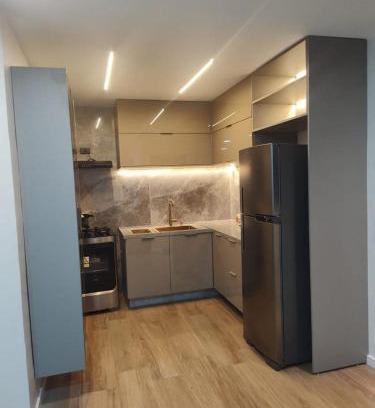 Sacramenta Apartment | Apartamento para COP30 3 min do parque da cidade