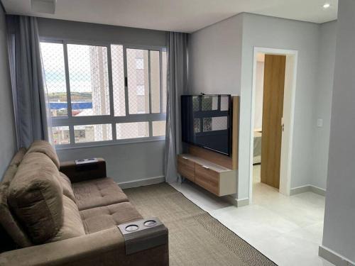 Sumare Apartment | Apartamento Perola