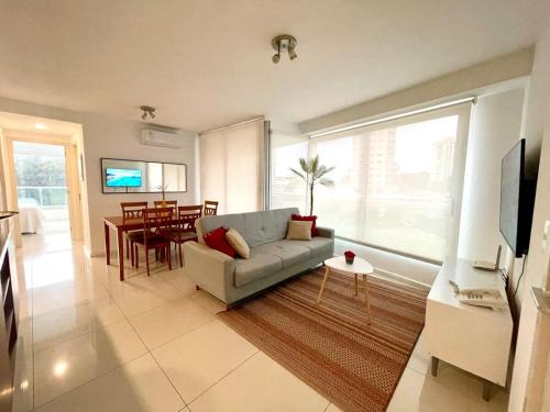 Aidy Grill Apartment | Apartamento Punta del Este