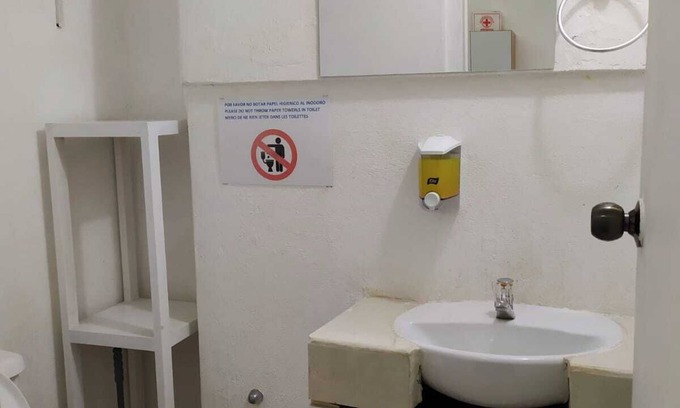 Cusco Historic Center Apartment | Apartamento Queswa