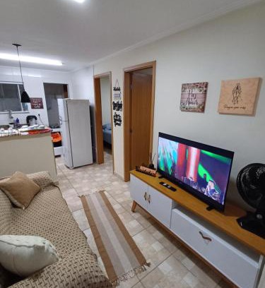 Bras de Pina Apartment | Apartamento tipo casa linda e confortavel na Penha RJ Próximo ao Ciaa Marinha - Cefan - Casa do Marinheiro - Lespan - Ciaga - Advec