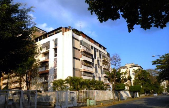 Petare Apartment | Apartamento tipo estudio