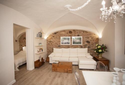 Santa Clara Apartment | Apartamento Torre Redonda - AT-CC-00355