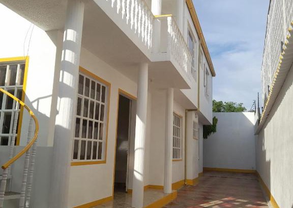 Tocaima Apartment | Apartamento vacacional viaja con tu mascota