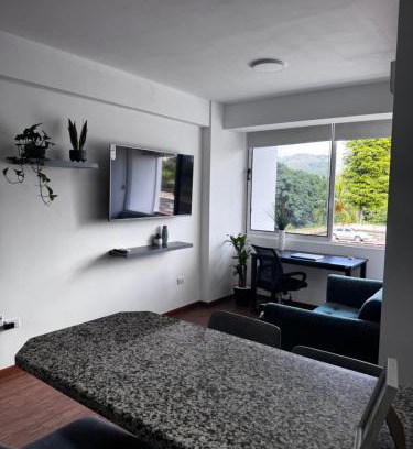Naguanagua Apartment | Apartamento zona Hesperia Sambil Complejos Deportivos