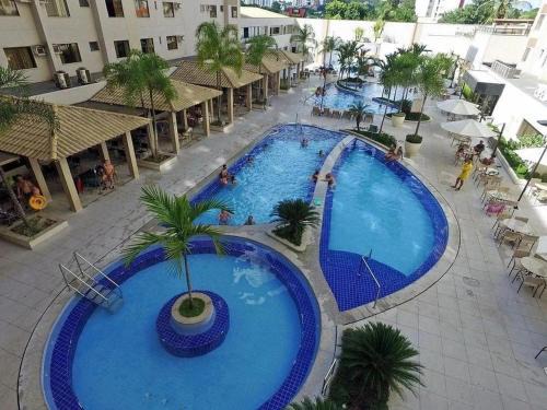 Do Turista House | Apartamentos Boulevard Suíte Hotel