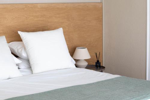 Albacete Apartment | Apartamentos Centro II