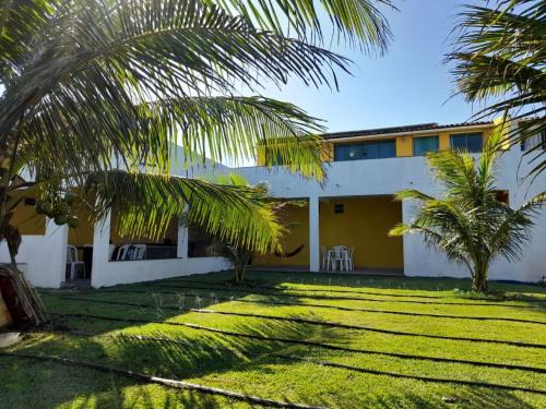 Porto de Sauipe Apartment | Apartamentos com acesso para praia em Porto de Sauipe