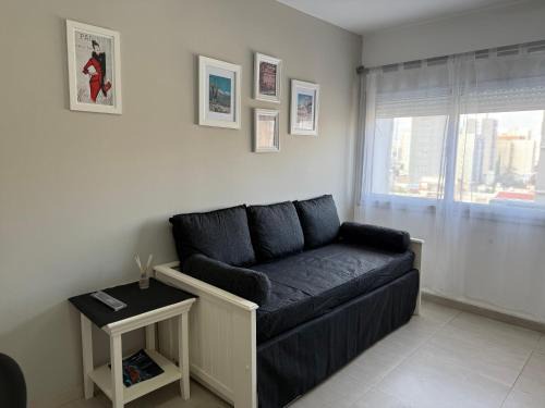 Bahia Blanca Apartment | Apartamentos Holdich