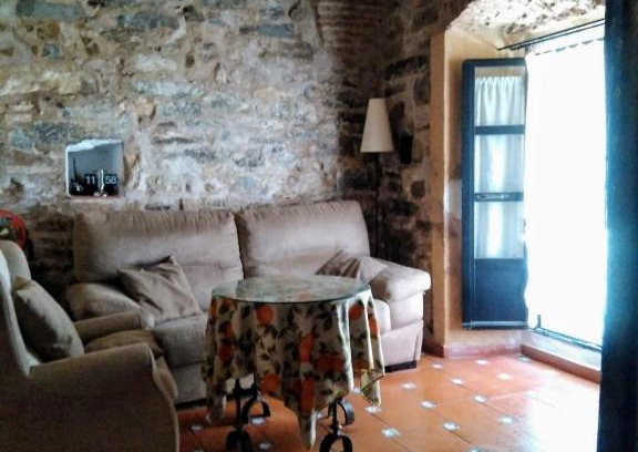 Santa Clara Apartment | Apartamentos Las Buganvillas