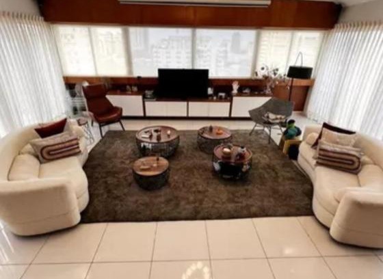 Nagua Apartment | Apartamentos Los Gringos