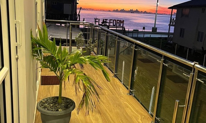 San Luis Apartment | APARTAMENTOS MISS NICOLE