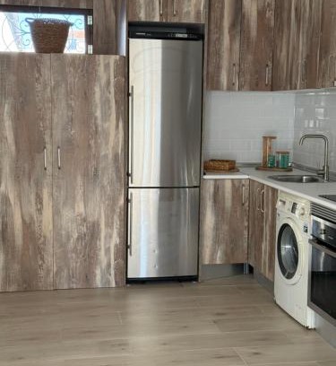 Murcia House | Apartamentos Murcia río