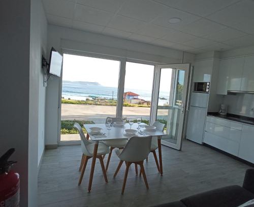 Frije Apartment | Apartamentos NEMIÑA