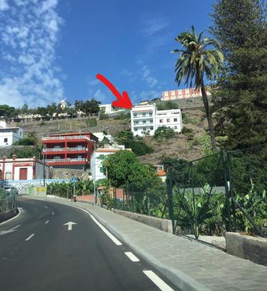 Laguna de Santiago Apartment | Apartamentos Noda