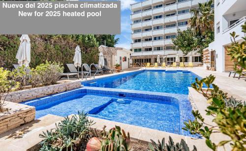 Canyamel Apartment | Apartamentos Sureda