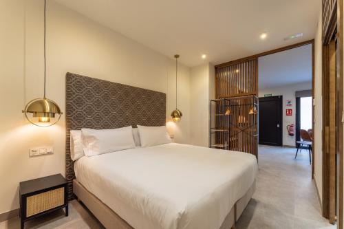 Merida Old Town Apartment | Apartamentos Turísticos GÁLEA