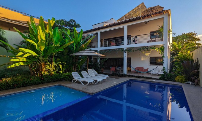 Lo de Marcos Apartment | Apartaments Los Gallos Ground floor